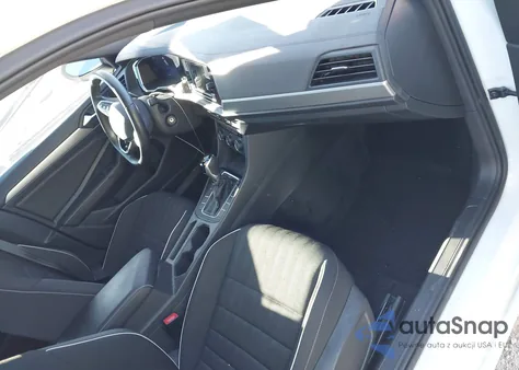 2023 Volkswagen Jetta 1.5T Sport z USA, uszkodzony, nr VIN 3VWBM7BU9PM011136